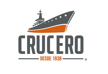 Calzado y Botas Industriales Crucero - Mayoreo y Menudeo